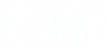 Kabe-Farben-Logo