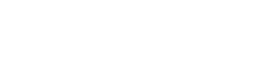 WOKO-Logo
